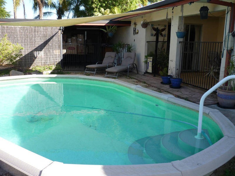 Caboolture South QLD 4510