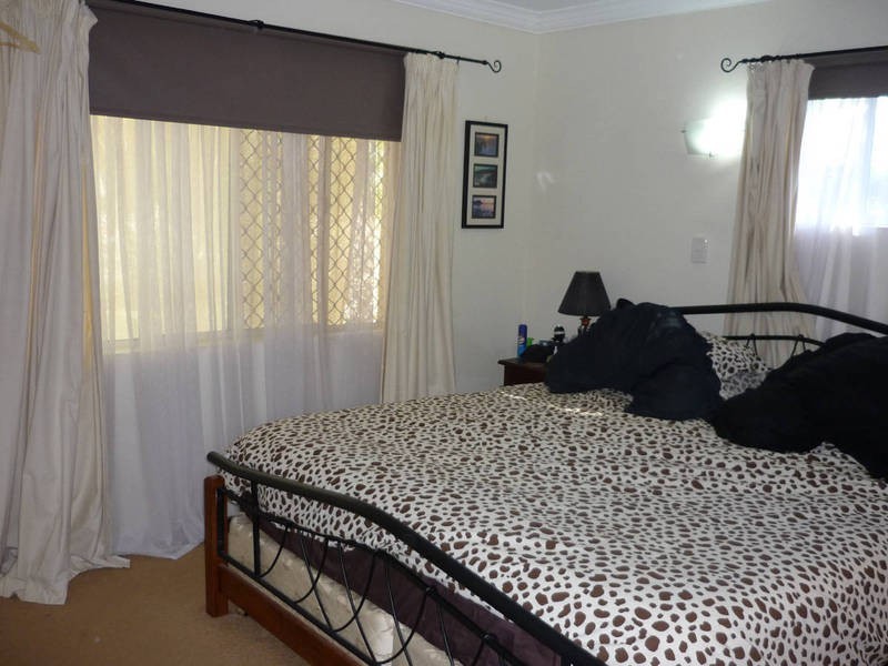 Caboolture South QLD 4510