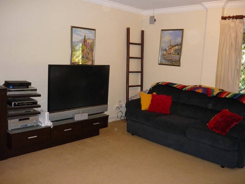 Caboolture South QLD 4510