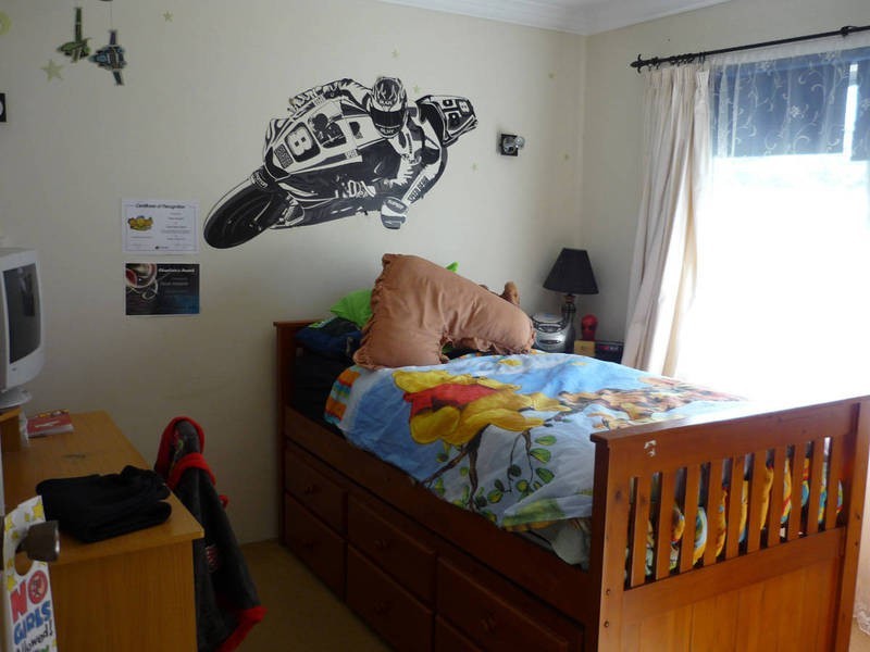 Caboolture South QLD 4510