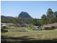 21 SHARYN PLACE, Glass House Mountains QLD 4518