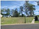 21 SHARYN PLACE, Glass House Mountains QLD 4518