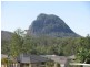 21 SHARYN PLACE, Glass House Mountains QLD 4518