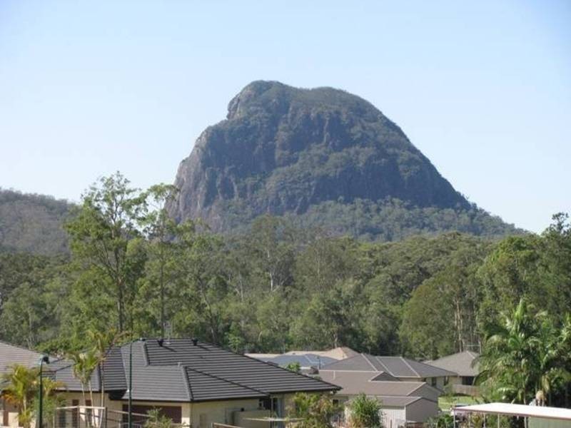 21 SHARYN PLACE, Glass House Mountains QLD 4518
