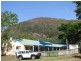 21 SHARYN PLACE, Glass House Mountains QLD 4518