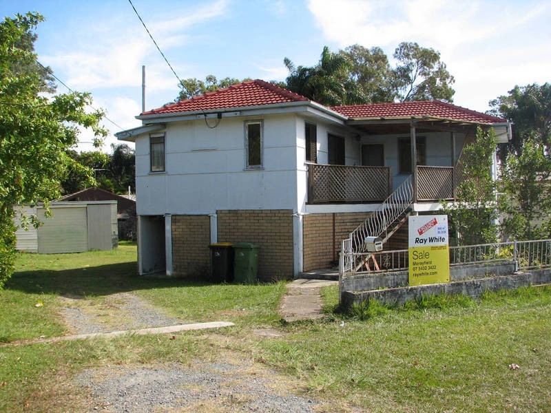 109 Scarborough Rd, Redcliffe QLD 4020