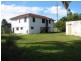 109 Scarborough Rd, Redcliffe QLD 4020