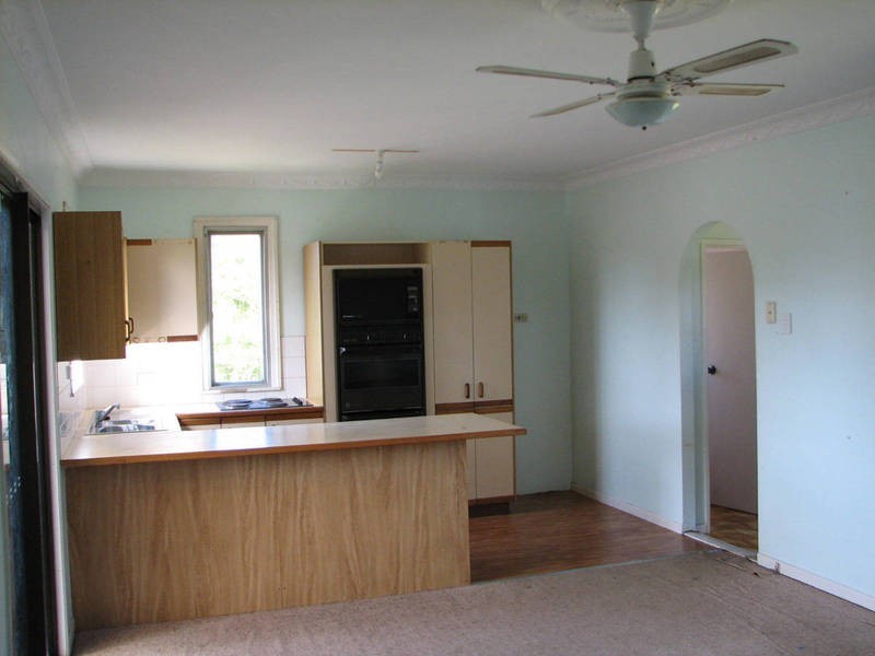 109 Scarborough Rd, Redcliffe QLD 4020
