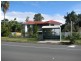 109 Scarborough Rd, Redcliffe QLD 4020