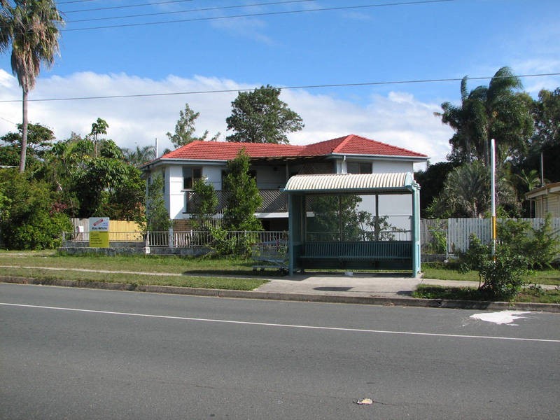 109 Scarborough Rd, Redcliffe QLD 4020