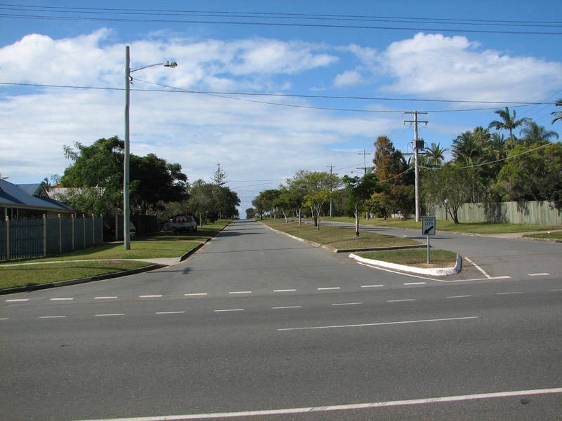 109 Scarborough Rd, Redcliffe QLD 4020