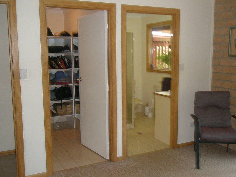 Gregors Creek QLD 4313