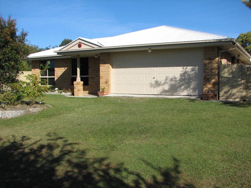10-12 Sourris Crt, Caboolture QLD 4510