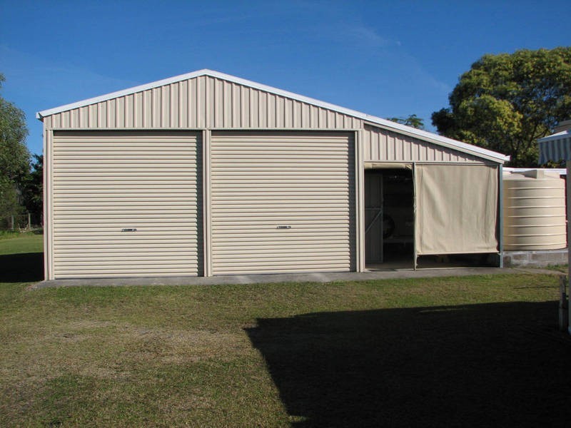 10-12 Sourris Crt, Caboolture QLD 4510