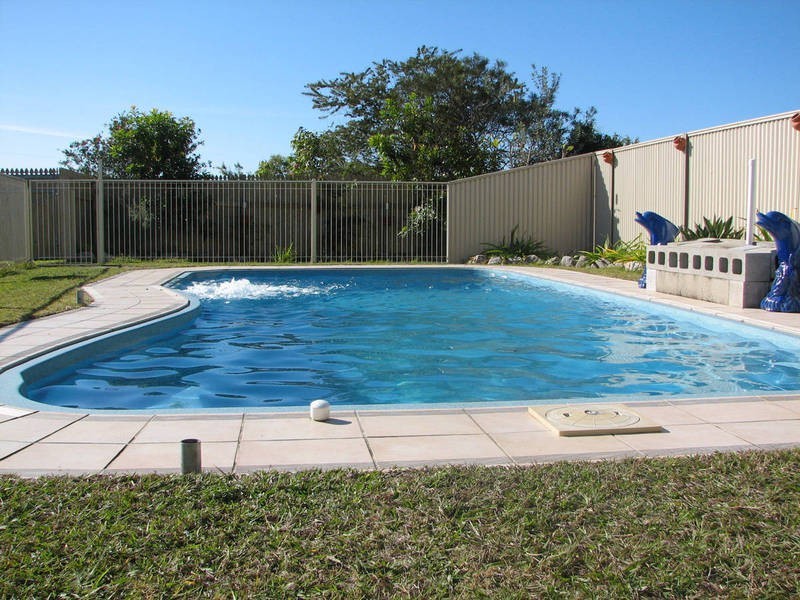 10-12 Sourris Crt, Caboolture QLD 4510