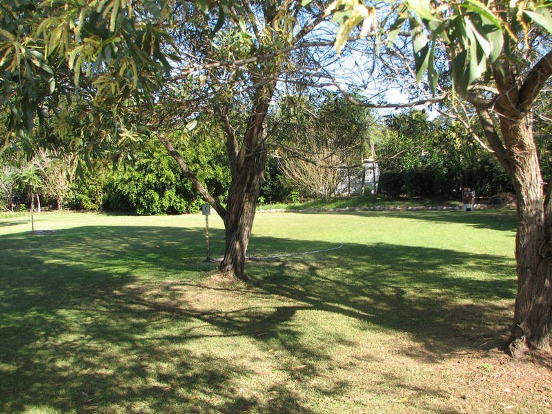 10-12 Sourris Crt, Caboolture QLD 4510