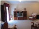10-12 Sourris Crt, Caboolture QLD 4510