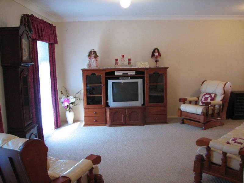 10-12 Sourris Crt, Caboolture QLD 4510