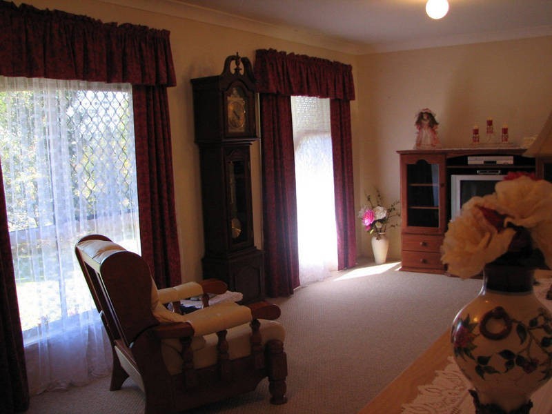 10-12 Sourris Crt, Caboolture QLD 4510