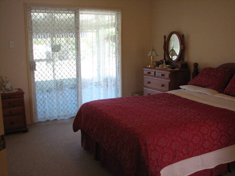 10-12 Sourris Crt, Caboolture QLD 4510