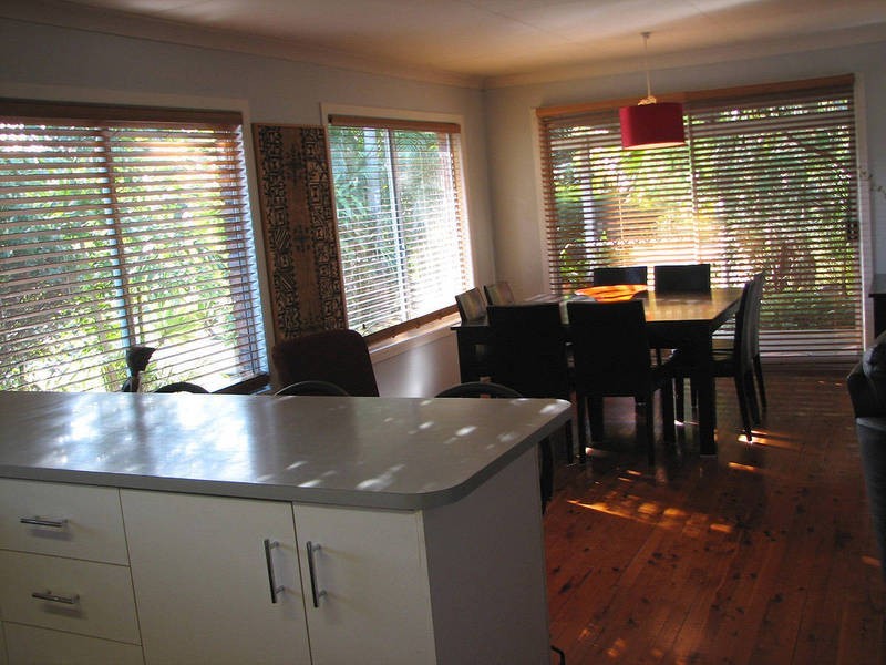Bellmere QLD 4510