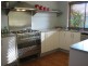 Bellmere QLD 4510