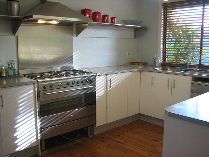 Bellmere QLD 4510