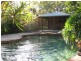Bellmere QLD 4510