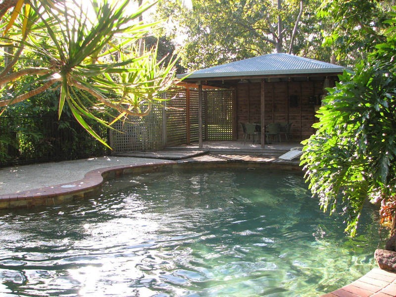 Bellmere QLD 4510