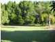 Bellmere QLD 4510