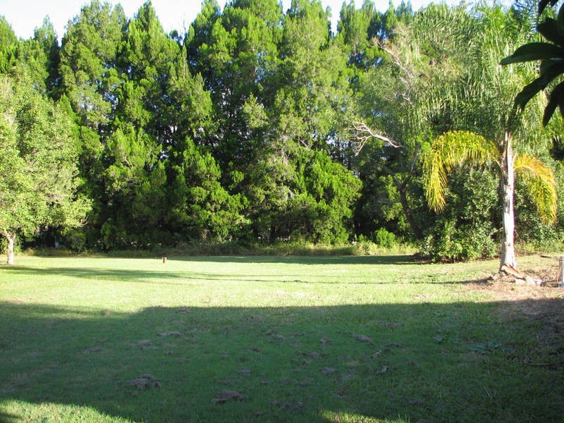 Bellmere QLD 4510