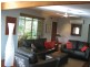 Bellmere QLD 4510