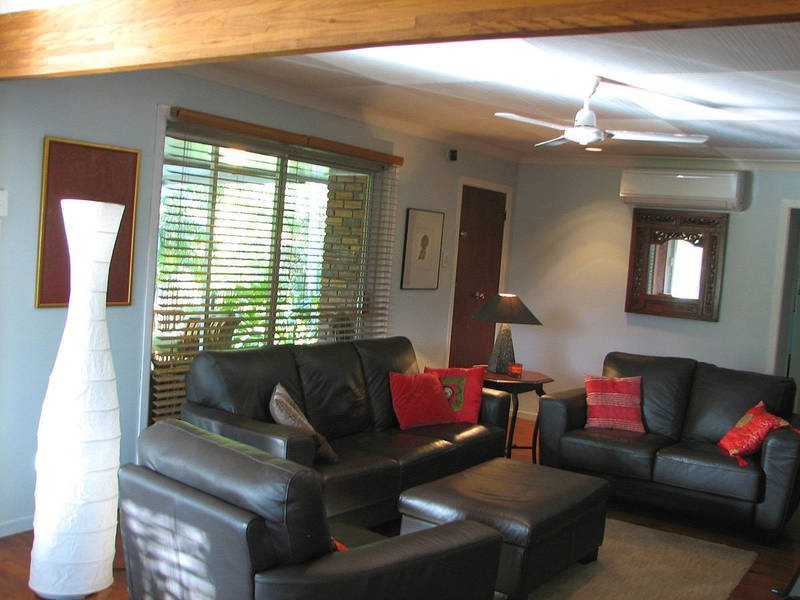 Bellmere QLD 4510