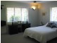 Bellmere QLD 4510