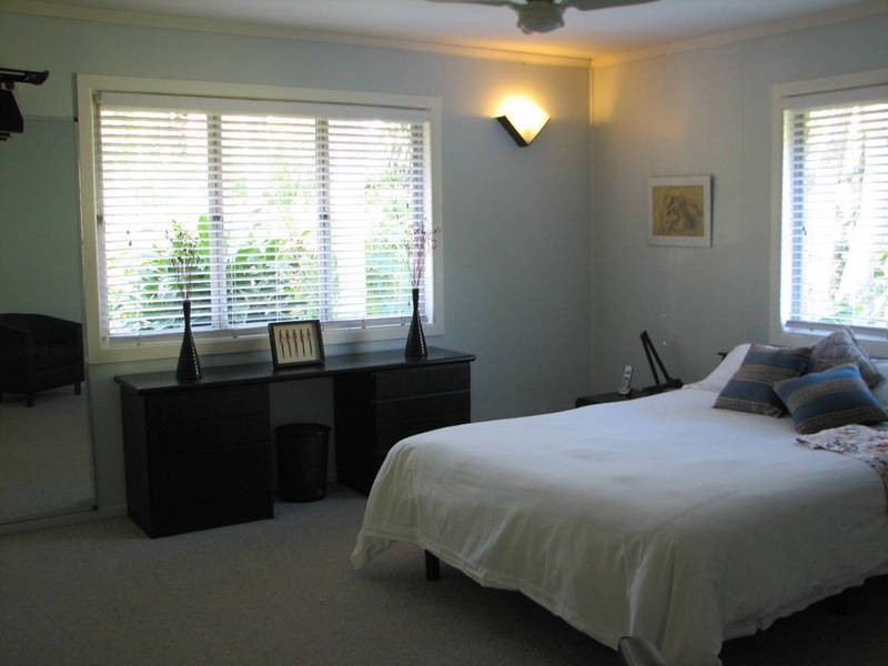 Bellmere QLD 4510