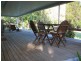 Bellmere QLD 4510
