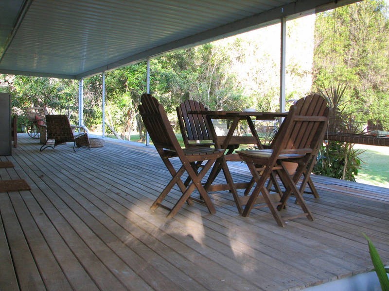 Bellmere QLD 4510
