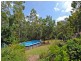 Upper Caboolture QLD 4510