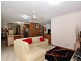 Upper Caboolture QLD 4510