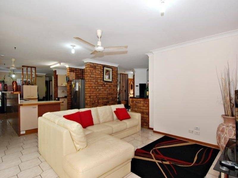 Upper Caboolture QLD 4510