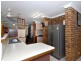 Upper Caboolture QLD 4510