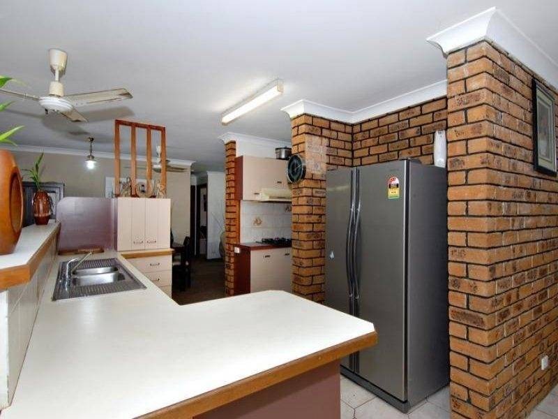 Upper Caboolture QLD 4510