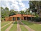 Upper Caboolture QLD 4510