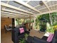 Upper Caboolture QLD 4510