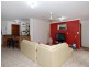 Upper Caboolture QLD 4510