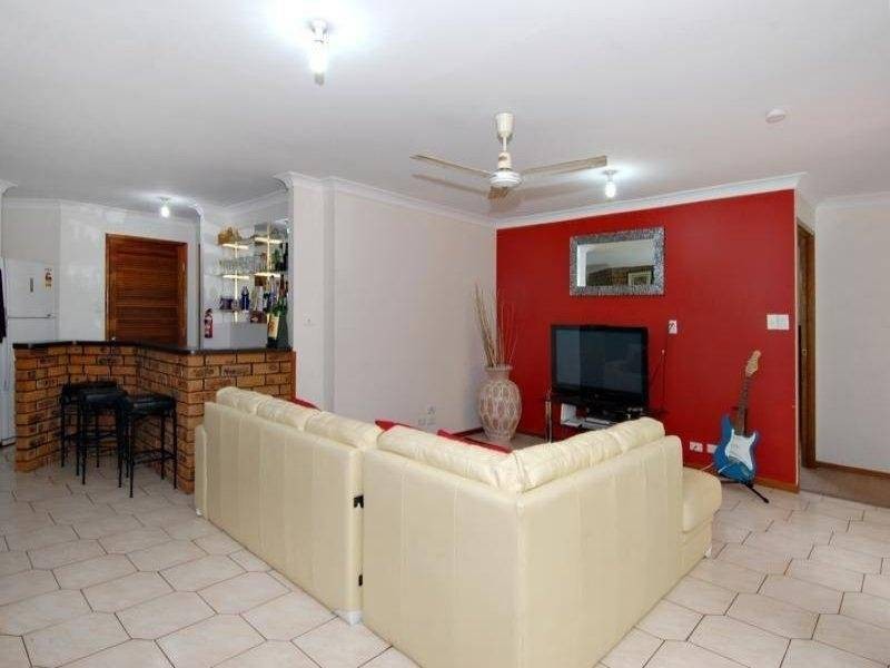 Upper Caboolture QLD 4510