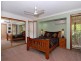 Upper Caboolture QLD 4510
