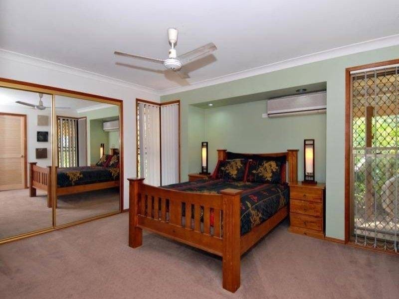Upper Caboolture QLD 4510