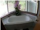 Upper Caboolture QLD 4510