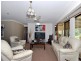 Upper Caboolture QLD 4510